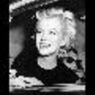 Marilyn_Monroe01_actor screenshot